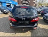 Mazda 5 Kenko * 7 Sitzer * Tüv *Allwetterreifen* - Mazda 5: 7.5