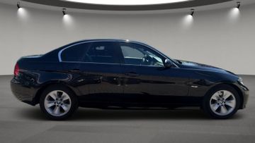 BMW 325 - 3