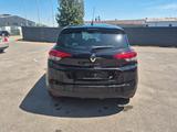Renault Scenic IV Limited - Renault Scenic