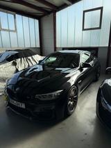 BMW M4 CS M4 CS - BMW: Cs