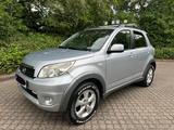 Daihatsu Terios 4WD Top S Prins LPG AHK Tausch MÖ Tüv neu - Daihatsu in Frankfurt (Main)