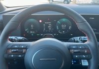 Hyundai TUCSON - Vorschau Bild 9
