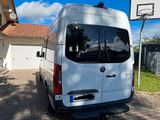 Mercedes-Benz Top Sprinter für Ausbau - Offers matching your search criteria