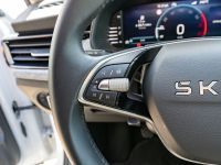 Skoda Scala - Vorschau Bild 16