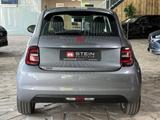 Fiat 500 Red / DAB / NAVI / Lane-Ass. / - Fiat 500: Red