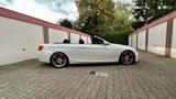BMW 335i Cabrio DKG Individual -KW Gewindefahrwerk - BMW 3er Reihe in Essen