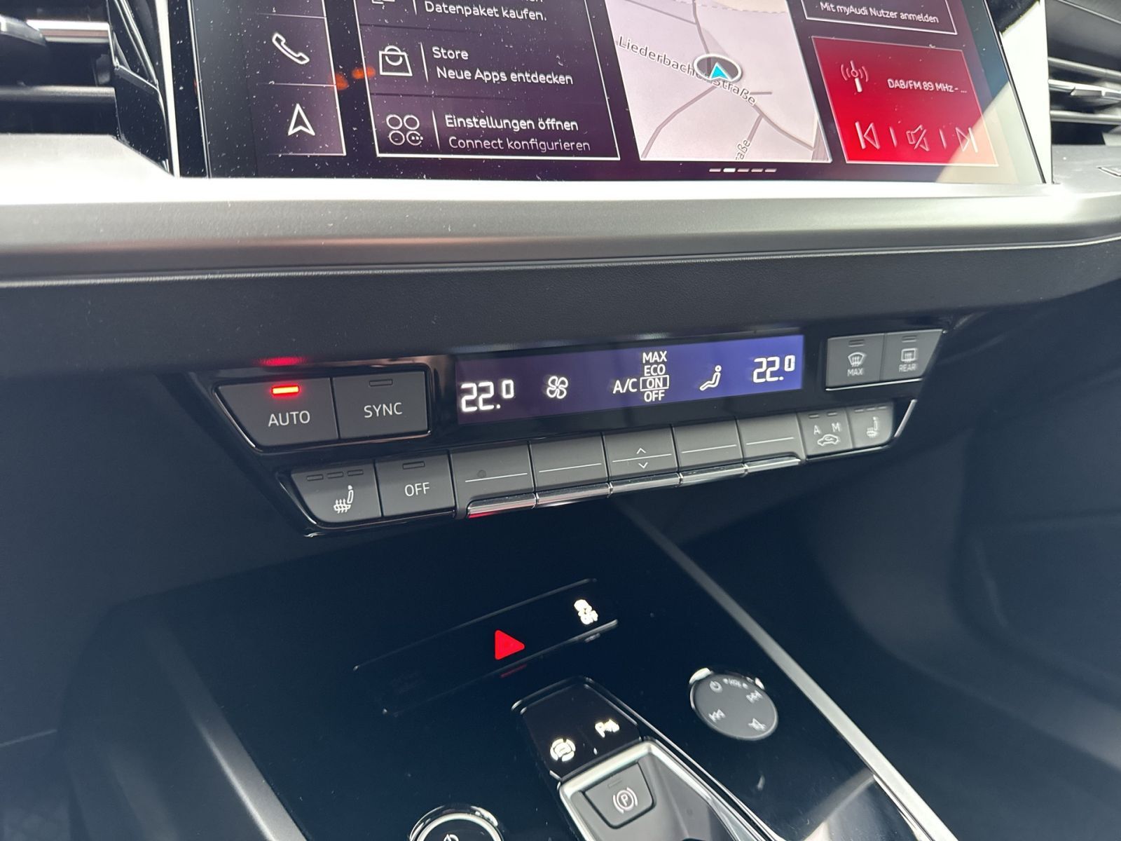 Audi Q4 e-tron - Bild 27