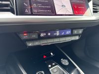 Audi Q4 e-tron - Vorschau Bild 27