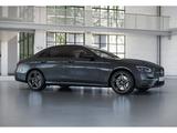 Mercedes-Benz E 200 AMG+Night+MBUX+KAMERA+WIDE+Ambiente - gebrauchte Mercedes-Benz E 200 aus dem Jahr 2023
