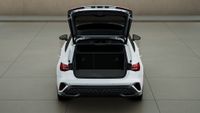 Audi A3 - Vorschau Bild 9