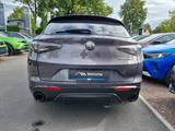 Alfa Romeo Stelvio Veloce Q4 2.0 Turbo LED/Navi/H&K/Kamera - Alfa Romeo Gebrauchtwagen in Berlin