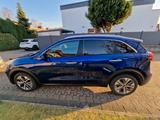 Kia Niro 150kW Spirit  - Kia Niro in Bochum