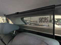 VW Golf - Ansicht 45