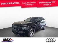 Audi Q7 - Vorschau Bild 1