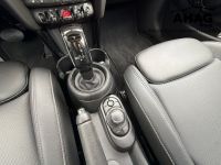 MINI Cooper Cabrio - Vorschau Bild 10