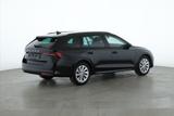 Skoda Octavia Combi Selection 2.0 TDI Klima*Tempo*PDC - Skoda Octavia Jahreswagen mit Diesel-Antrieb: Kombi