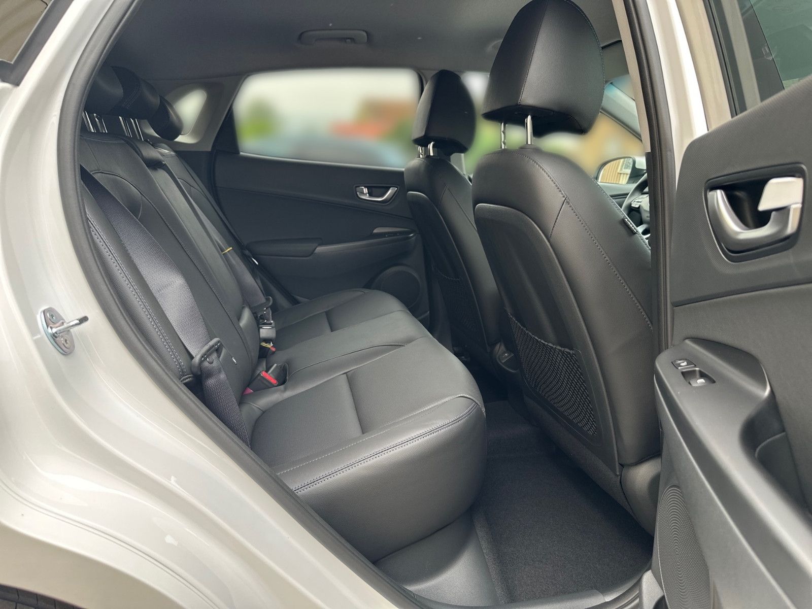 Hyundai Kona – Bild 13