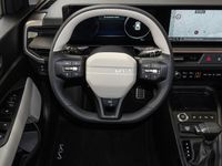 Kia Stonic - Vorschau Bild 7