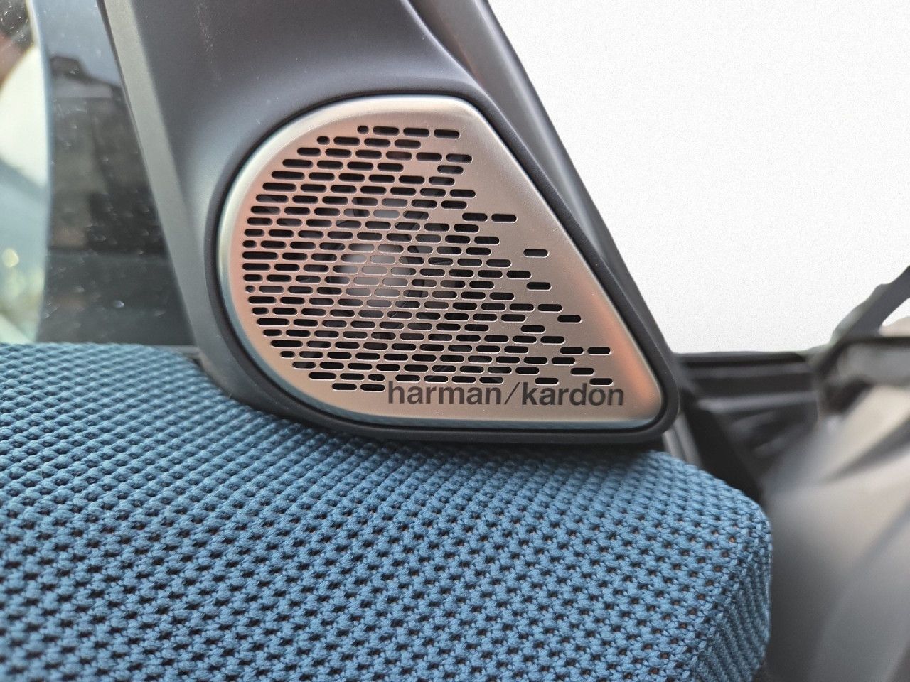 MINI Countryman C (Cooper) - Bild 19