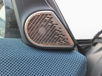 MINI Countryman C (Cooper) - Vorschau Bild 19