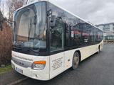 Setra 415 LE