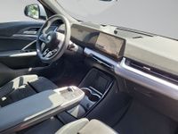 BMW iX2 - Vorschau Bild 6