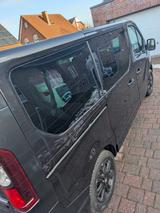 Fiat Talento - Fiat mit Diesel-Antrieb: Kombi