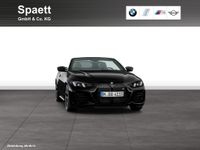 BMW M440 - Vorschau Bild 9