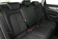 Audi A6 - Vorschau Bild 7