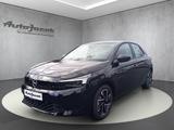 Opel Corsa 1.2 Edition Hybrid Sitzhzg PDC Allwetterre