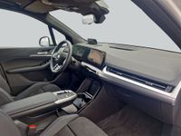 BMW 220 Active Tourer - Vorschau Bild 16