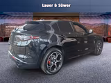 Alfa Romeo Stelvio Veloce Diesel 154 kW (209 PS) AT 8 Allra - Alfa Romeo mit Diesel-Antrieb