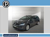 Volkswagen Golf VII Variant HIGHLINE 1.5 TSI DSG NAVI ACC S