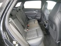 Audi e-tron - Vorschau Bild 8