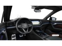 Volkswagen Touareg - Vorschau Bild 9