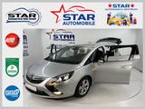 Opel Zafira Tourer Innovation 2.0CDTI*96KW*Automatik