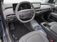 Kia EV3 - Vorschau Bild 5