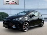 Opel Corsa E GSi 1.4 Turbo*Navi*Rückfahrkamera*USB - Opel Corsa Gsi mit Benzin-Antrieb