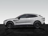 Aston Martin DBX707 | Duotone Leather | Signature Metallic - Aston Martin DBX Neuwagen