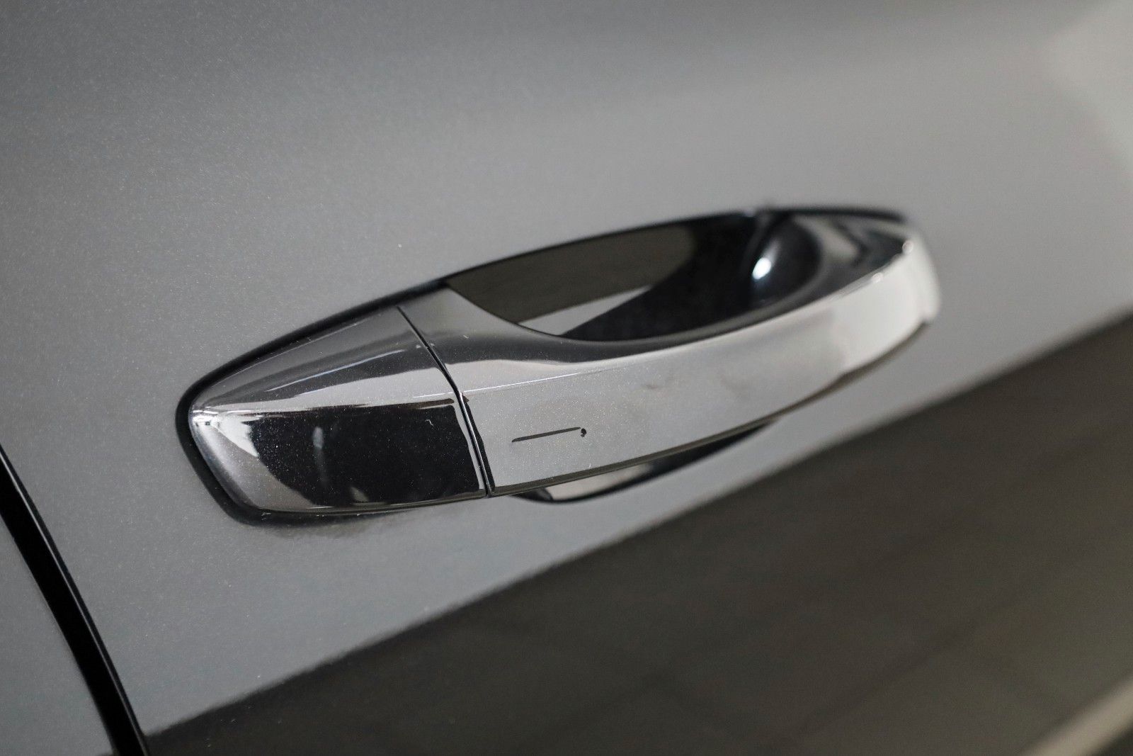 Fahrzeugabbildung SKODA Kodiaq Style DSG 4x4,Leder,Navi,LED,SH,Panorama
