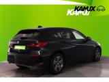 BMW 118 i Steptronic Advantage+LED+KAMERA+VIRTUAL+SH - gebrauchte BMW 118 aus dem Jahr 2023