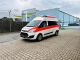 Ford Transit/Custom 330 L2*RTW *KTW*ATMOTOR65tKM - Angebote entsprechen deinen Suchkriterien
