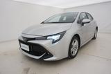 Toyota Corolla Hybrid Business BR701167 1.8 Full - Toyota Corolla: Standheizung