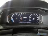Volkswagen T-Roc Cabriolet 1.5 TSI R-Line DSG IQ-Light / Re - gebrauchte Cabrios in Nürnberg