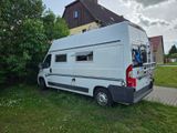 Fiat Ducato - Fiat Ducato