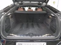 BMW X6 - Vorschau Bild 12