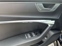 Audi A6 - Vorschau Bild 15