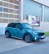 MINI Countryman SE (Cooper) - MINI Cooper SE Countryman Gebrauchtwagen