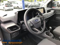 Foto Nummer 8: FORD Transit