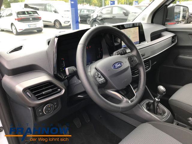 Foto Nummer 8: FORD Transit